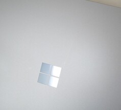 Microsoft Surface Laptop 4 13.5” Core i7-1185G7 16GB 512GB SSD - Ice Blue image 5