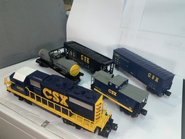 Item image 3