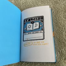 Item image 3