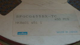 Item image 12