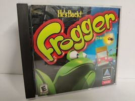 Item image 3