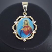 Item image 5