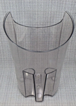 Hamilton Beach CJ14 67600 67601 67608 67650 Juicer Pulp Container Bin Part - £15.12 GBP