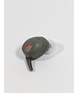 Sennheiser Momentum Sport True Wireless Earbuds - Left Side Replacement - Olive - $49.50