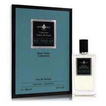 Musc Ambre Gris Eau De Parfum Spray (Unisex) By Affinessence - $428.92 CAD
