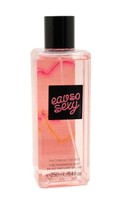 Victoria’s Secret Eau So Sexy Body Mist Spray Splash 8.4 Oz New Free Shipping - $19.69