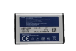 Item image 1