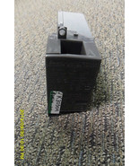 CANON k30309 Printer AC Power Adapter Supply  Pro 9000 + Markii - $34.23 CAD