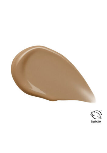 COVERGIRL, Clean Fresh Skin Milk Foundation, 610 Rich/Deep, 1 Count - $6.71