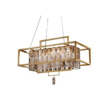 IQ2026 INDUSTRIAL - $4,168.18 CAD - $15,204.69 CAD