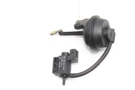 MERCEDES-BENZ E500 S500 SL500 VACUUM SOLENOID VALVE E5813 image 7
