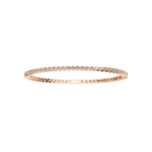 Wristing Perfection Diamond Tennis Bracelet - £1,507.30 GBP+