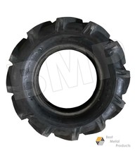 Tractor Tire  5.00-10   4Ply - 1400131 - $75.19