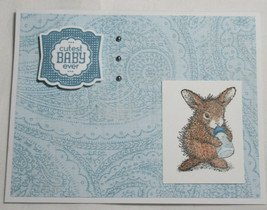 Item image 1