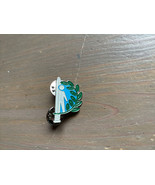 Vecchia spilla da bavero IDF Israele da collezione ZAHAL Army Human Reco... - $7.10
