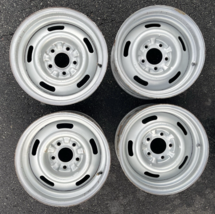 Item image 7