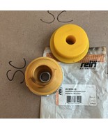 Rein Automotive Suspension Bump Stop AVZ0410 - $5.00