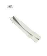 MERCEDES R231 SL-CLASS LEFT DRIVER LOWER BODY BRACE BRACKET QUARTER A231... - €21,02 EUR
