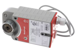 Lennox 103962-02, MS3105K3063, Actuator Motor, Damper, 24V AC/DC, 50/60HZ - $2,649.98