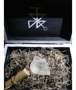 Tower Phylactery: Secrets - €343,20 EUR