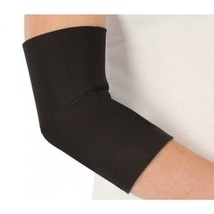 Elbow Support DonJoy® 2X-Large 12 to 13 Inch Circumference - £14.22 GBP
