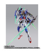 METAL BUILD Gundam Exia Repair IV Japan Authentic  - €588,08 EUR