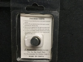 Item image 3