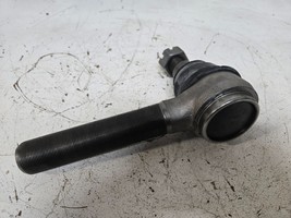 TRW Tie Rod End 4209 - $47.49