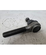 TRW Tie Rod End 4209 - $874.60 MXN