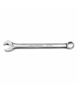 GEARWRENCH 12 Pt. Long Pattern Combination Wrench, 27mm - 81743 - $28.06 CAD