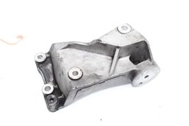 04-09 CADILLAC SRX ALTERNATOR MOUNT BRACKET Q2058 image 7