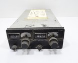 King KX-170B Nav Comm System P/N 069-1020-00 - $53.99