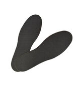 OW Jordan 2 Replacement Comfort Insole - $19.99
