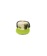 New York Mets Limited Edition Minecraft Movie Cap 4/18/2025 - €76,75 EUR