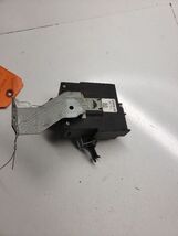 Ignition Switch Start Stop Button Base Thru 6/ 08 Fits 2007-2008 ALTIMA OEM - $32.62