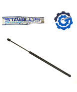 New Stabilus Hood Lift Support Prop 1997-05 Buick Century Regal Impala S... - $32.68