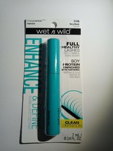 Wet N Wild Enhance Very Black - $15.72