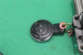 2011 Mini Cooper 1.6L DME MT Control Module Computer Ecu Ecm Pcm, CAS3 7619334 image 8