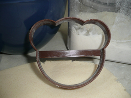 Item image 10