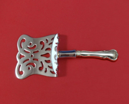 French Provincial by Towle Sterling Silver Petit Four Server 6&quot; Custom Made - £48.99 GBP