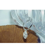 Sterling Silver Band Ring Sz 13 Grams 2.0 Antique Modern Vintage Wedding... - $25.79 CAD
