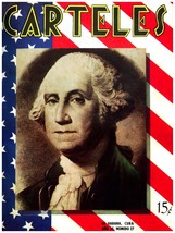 Wall Quality Decoration 18x24 Poster.Home room art.Washington U.S History.6676 - £20.94 GBP