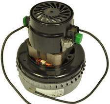 Ametek Lamb 116156-00 Vacuum Cleaner Motor - £412.48 GBP