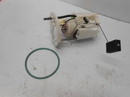 2013-2020 Ford Fusion Gas Pump Fuel Pump dg93-9h307-ae - $38.95