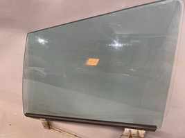 1967 1968 Chevy Impala 4 Door Sedan Window Glass Side Biscayne Belair El... - €147,13 EUR