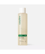 Easydew DW-EGF Melatoning Vita-C Toner 150ml Liposome Glutathione - $24.75