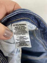 Item image 7