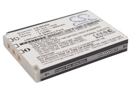 Battery for Acer CS 6531-N 02491-0015-00, 02491-0037-00, BATS4, NP-900 - $18.00