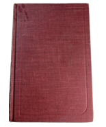 NOSTROMO by Joseph Conrad Vintage Modern Library Hardcover 1951 - £6.29 GBP