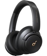 Soundcore Life Q30 By Anker, Hybrid Active Noise Cancelling Headphones With - $142.46 CAD